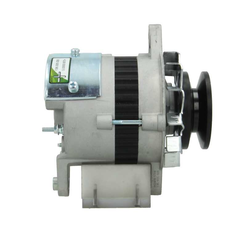 Alternateur Isuzu 20A - +Line Original - 136.025.020.140