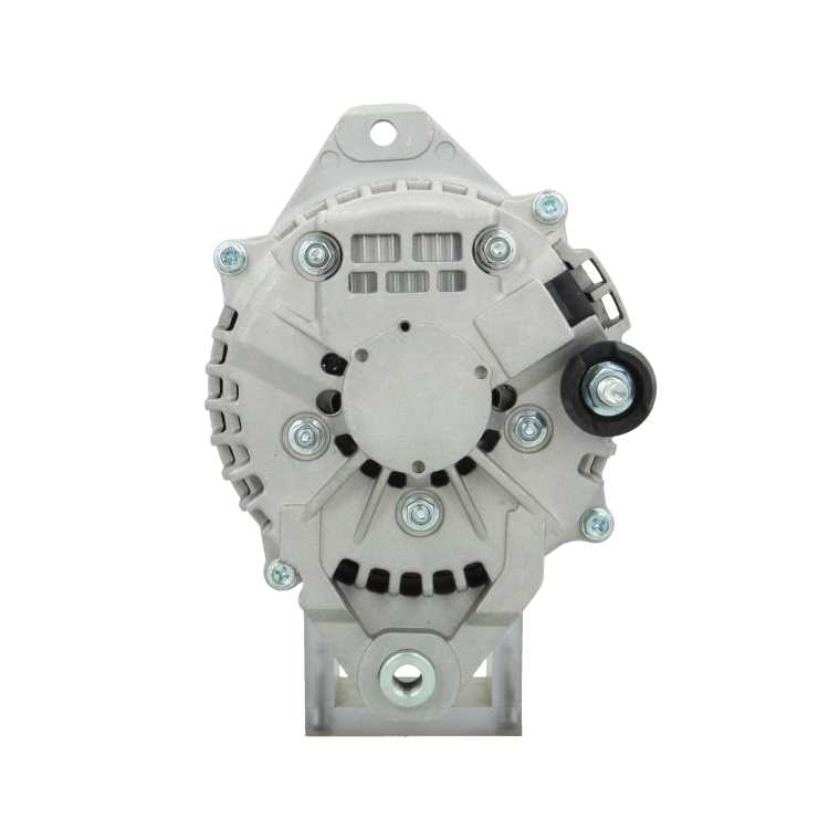 Alternateur Isuzu 50A - +Line Original - 136.502.050.080