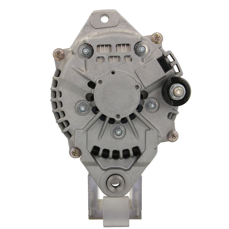 Alternateur Isuzu 50A - Hitachi Neuf - 136.502.050.270