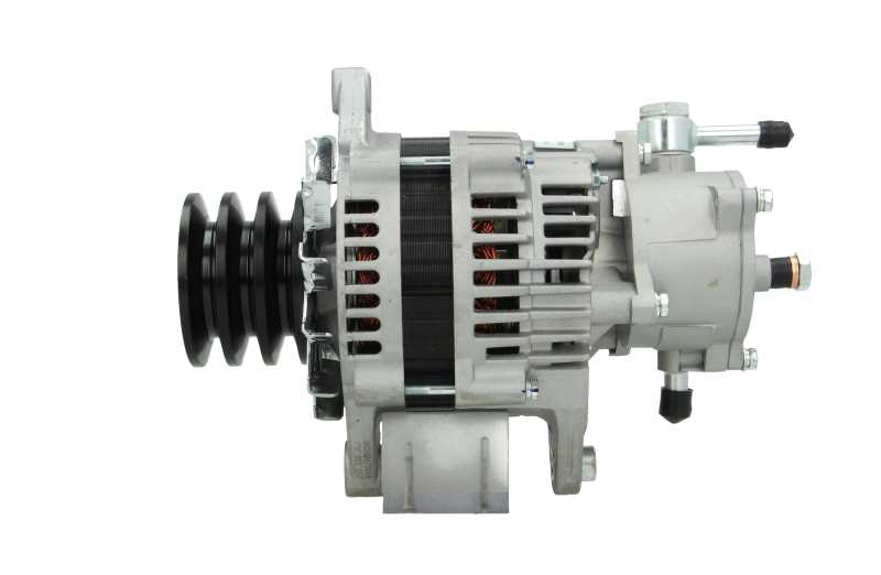 Alternateur Isuzu 50A - +Line Original - 136.801.050.080