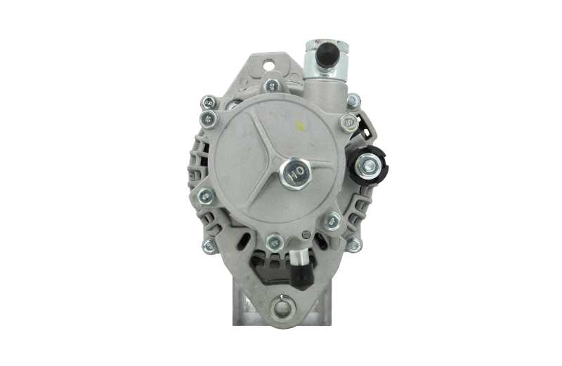 Alternateur Isuzu 50A - +Line Original - 136.801.050.080