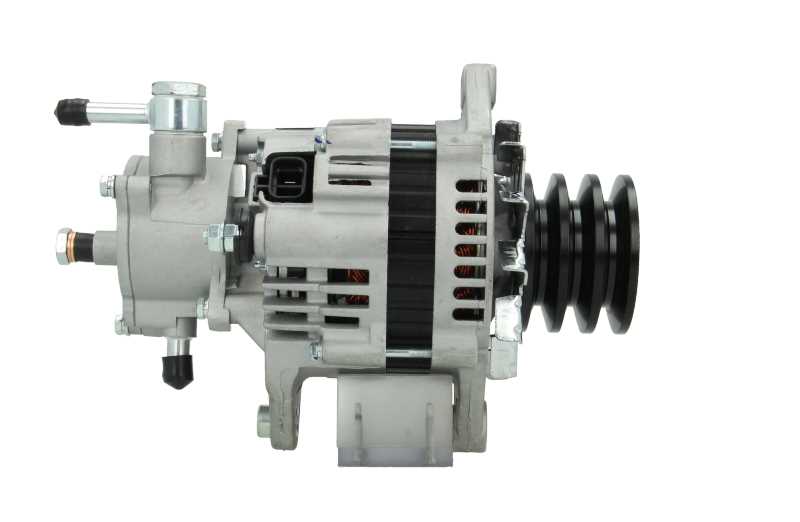 Alternateur Isuzu 50A - +Line Original - 136.801.050.080