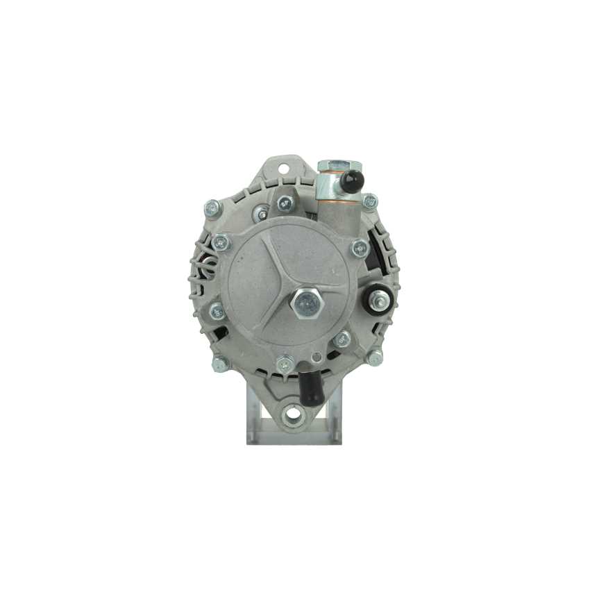 Alternateur Isuzu 80A - +Line Original - 136.804.080.080