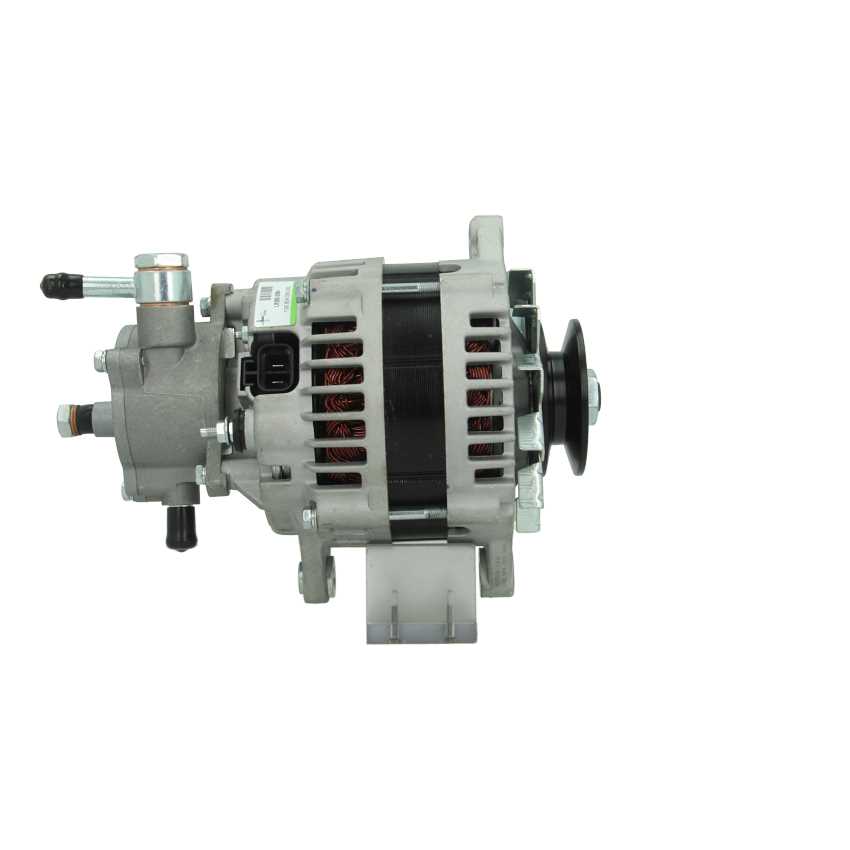 Alternateur Isuzu 80A - +Line Original - 136.804.080.080