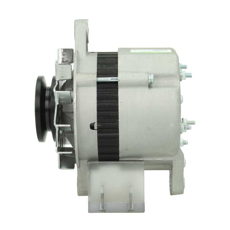 Alternateur Mazda 40A - +Line Original - 145.007.040.080