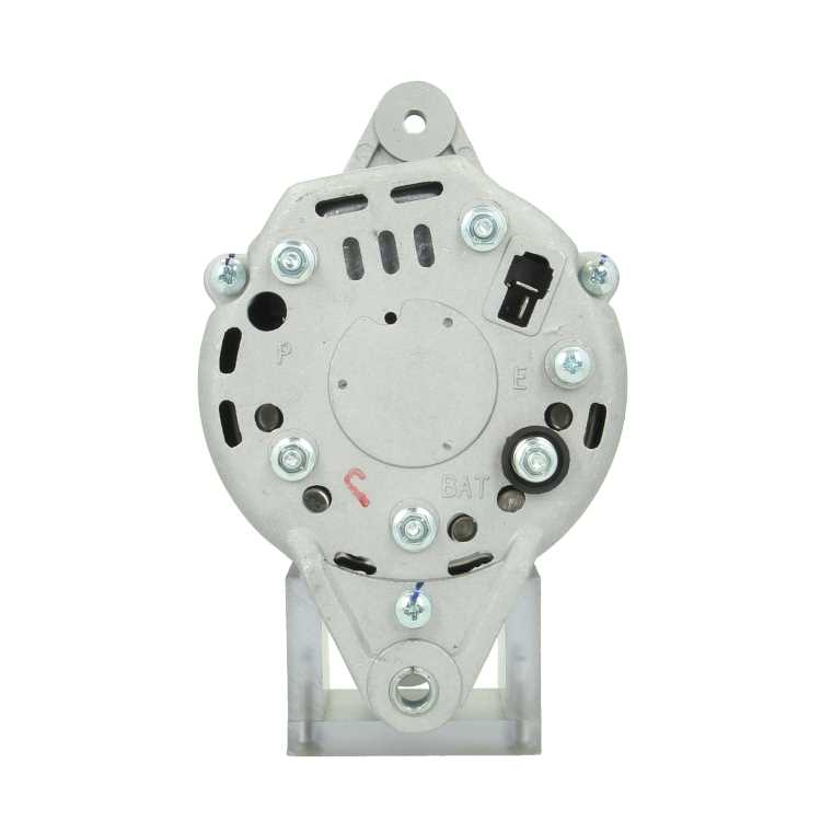Alternateur Mazda 40A - +Line Original - 145.007.040.080