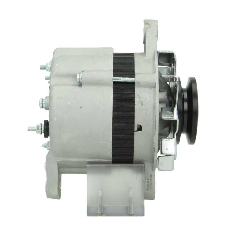 Alternateur Mazda 40A - +Line Original - 145.007.040.080