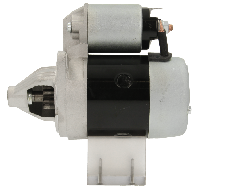 Démarreur Mitsubishi 0.9 kw - +Line Original - 150.004.082.130