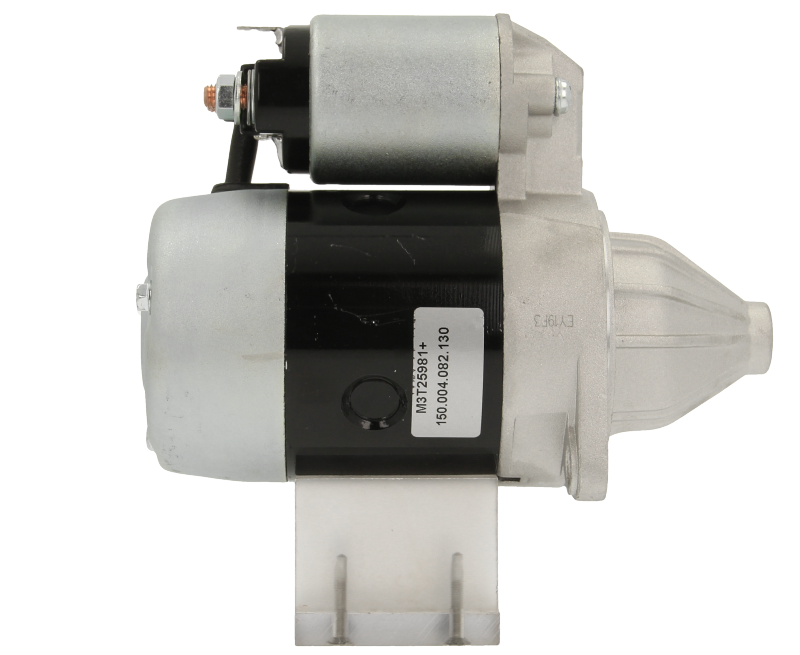 Démarreur Mitsubishi 0.9 kw - +Line Original - 150.004.082.130