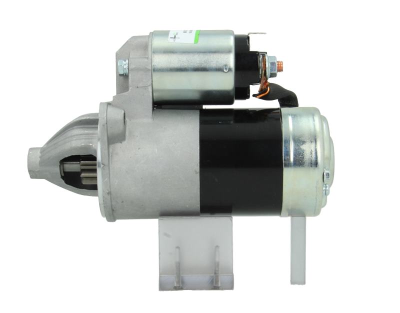 Démarreur Mitsubishi 1.2 kw - +Line Original - 150.007.082.130