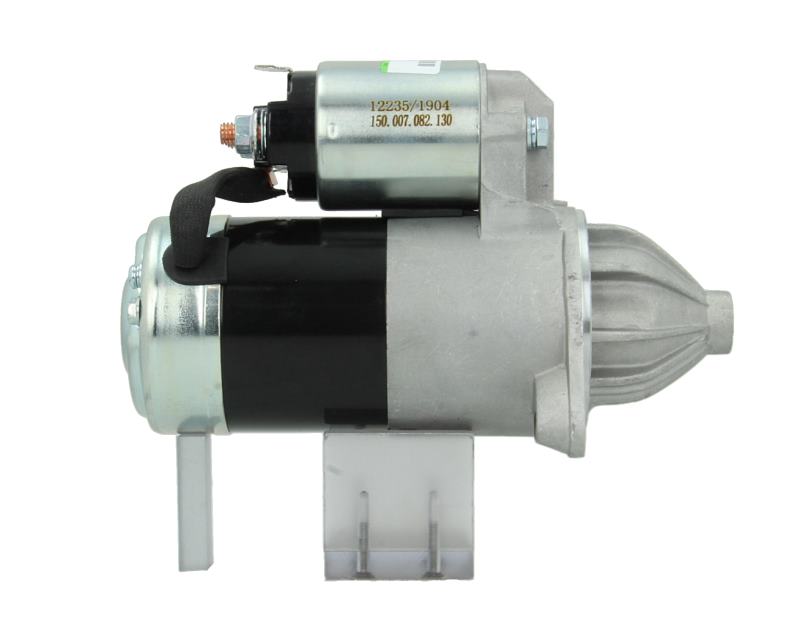 Démarreur Mitsubishi 1.2 kw - +Line Original - 150.007.082.130