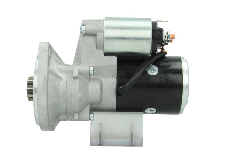 Démarreur Iseki 1.4 kw - +Line Original - 150.008.092.080