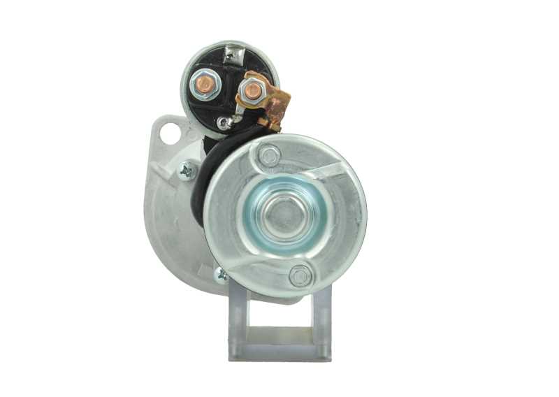 Démarreur Iseki 1.4 kw - +Line Original - 150.008.092.080
