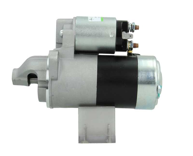 Démarreur Mitsubishi 1.2 kw - +Line Original - 150.505.102.130