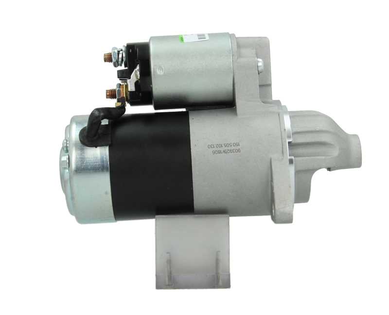 Démarreur Mitsubishi 1.2 kw - +Line Original - 150.505.102.130