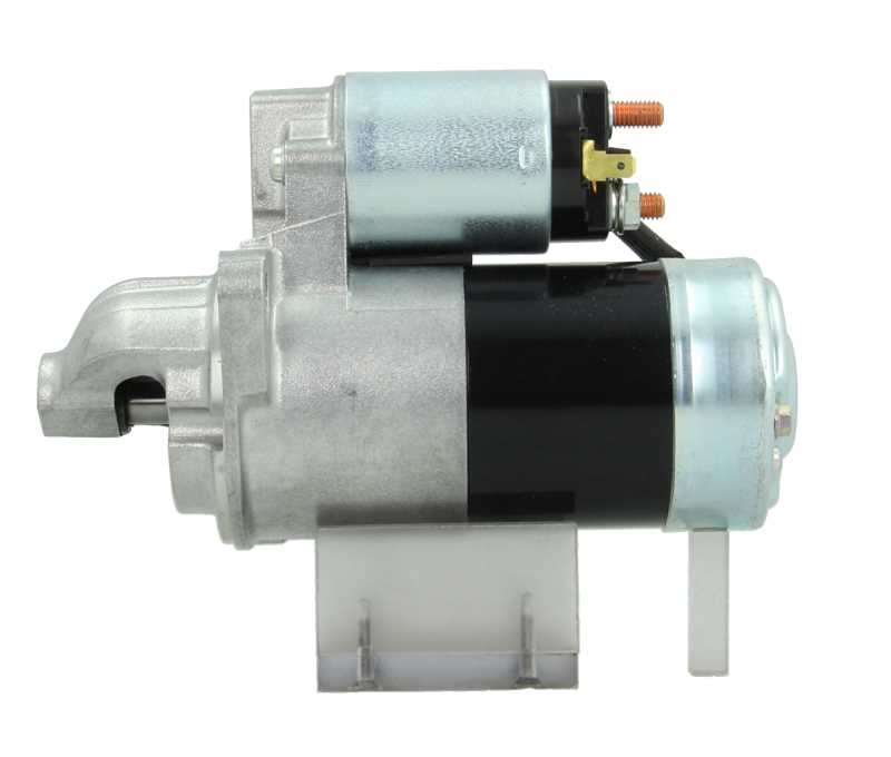 Démarreur Mitsubishi 1.2 kw - Mitsubishi Neuf - 150.505.102.370