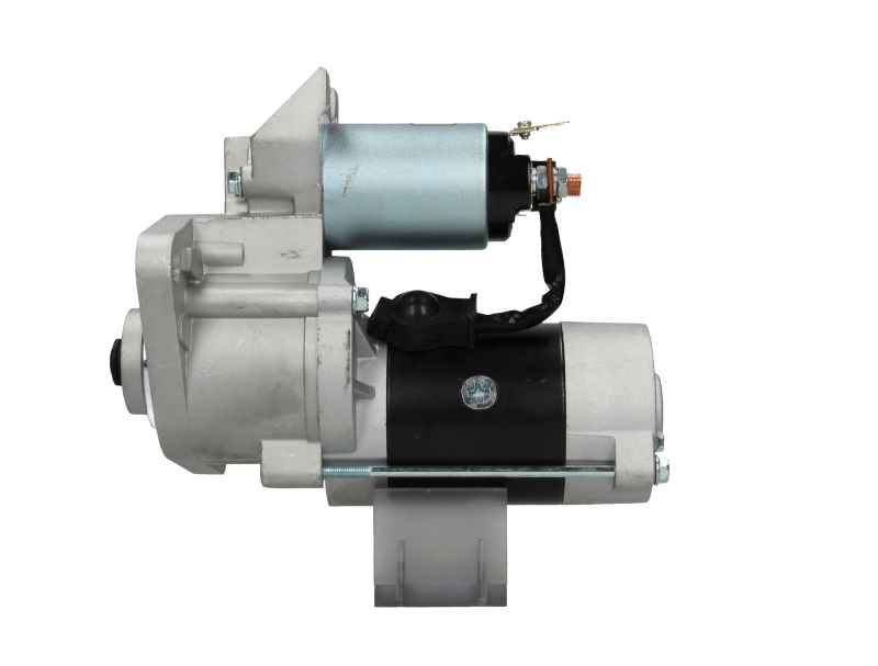 Démarreur Mitsubishi 2.0 kw - +Line Original - 150.507.092.130