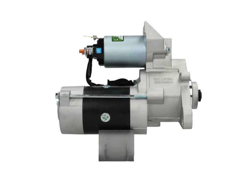 Démarreur Mitsubishi 2.0 kw - +Line Original - 150.507.092.130