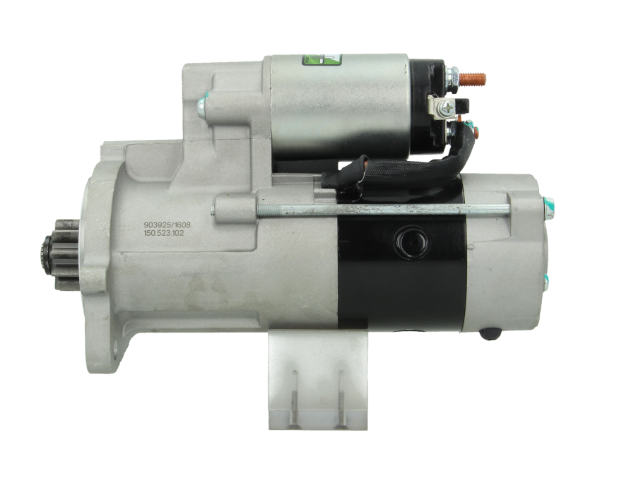 Démarreur mitsubishi 2.2 kw +line - 150.523.102.130