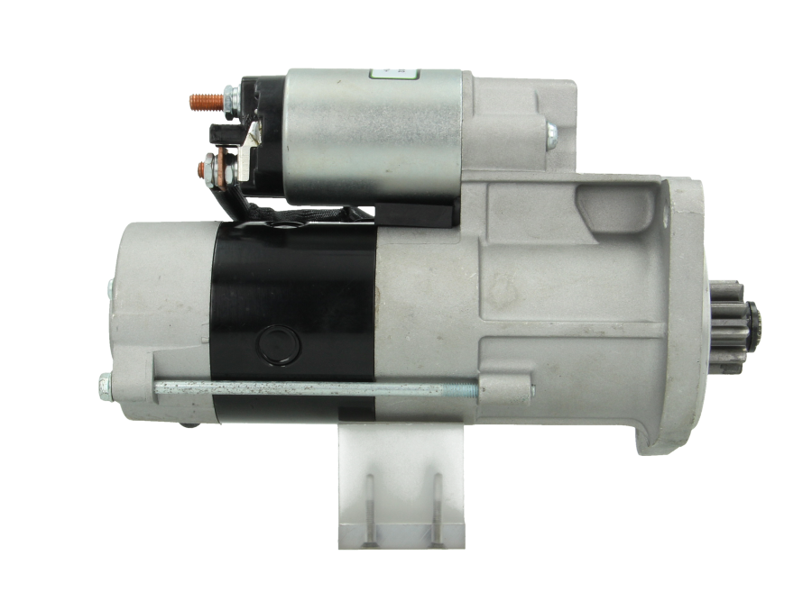 Démarreur mitsubishi 2.2 kw +line - 150.523.102.130
