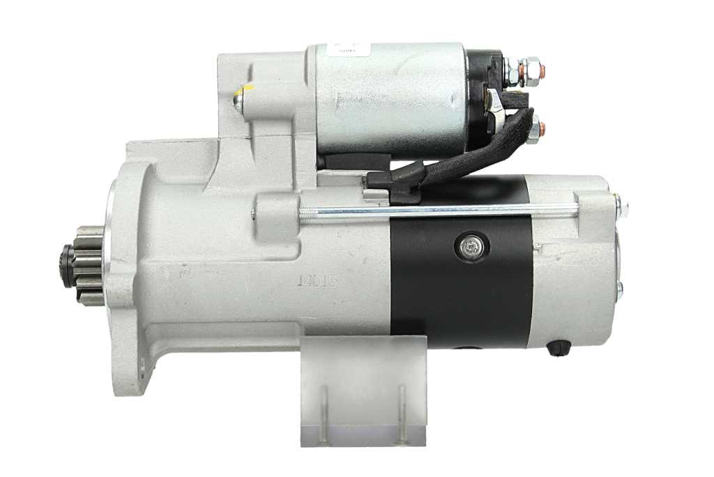Démarreur Mitsubishi 2.2 kw - Valeo Korea Neuf - 150.523.102.360