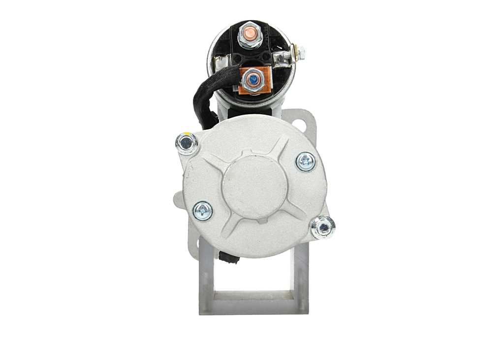 Démarreur Mitsubishi 2.2 kw - Valeo Korea Neuf - 150.523.102.360