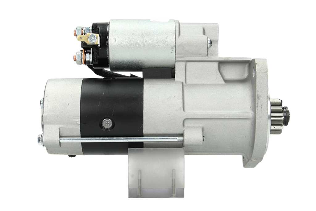 Démarreur Mitsubishi 2.2 kw - Valeo Korea Neuf - 150.523.102.360