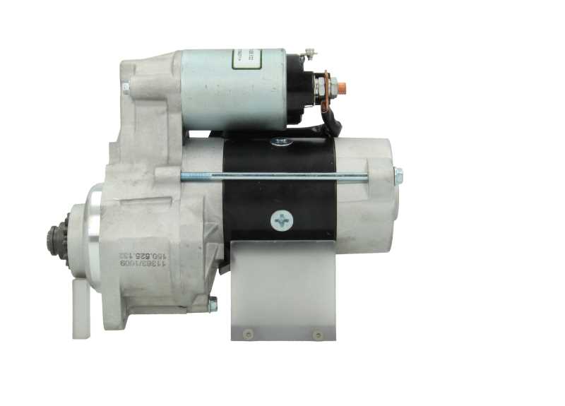 Démarreur Mitsubishi 2.0 kw - +Line Original - 150.525.132.130