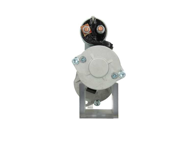 Démarreur mitsubishi 2.0 kw +line - 150.525.132.130