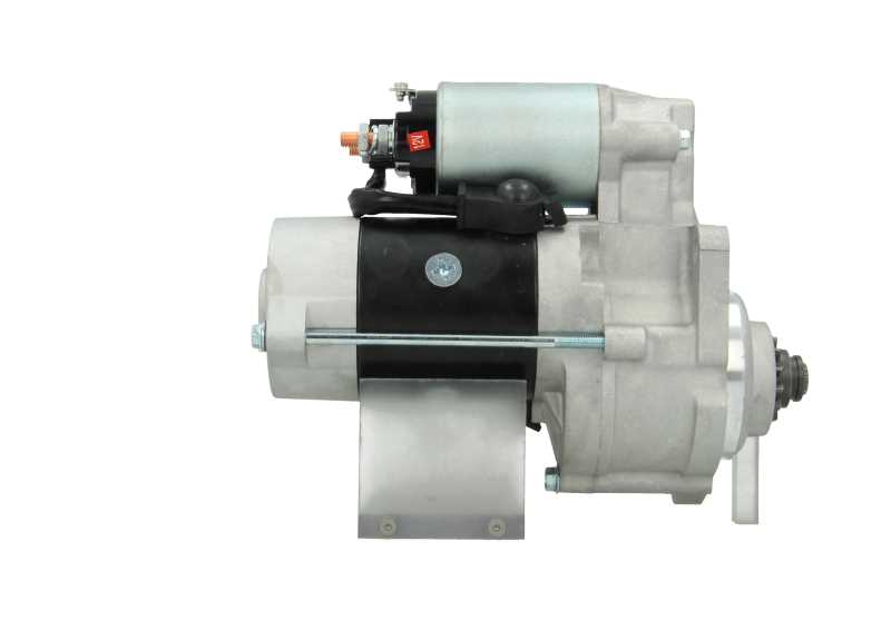 Démarreur Mitsubishi 2.0 kw - +Line Original - 150.525.132.130