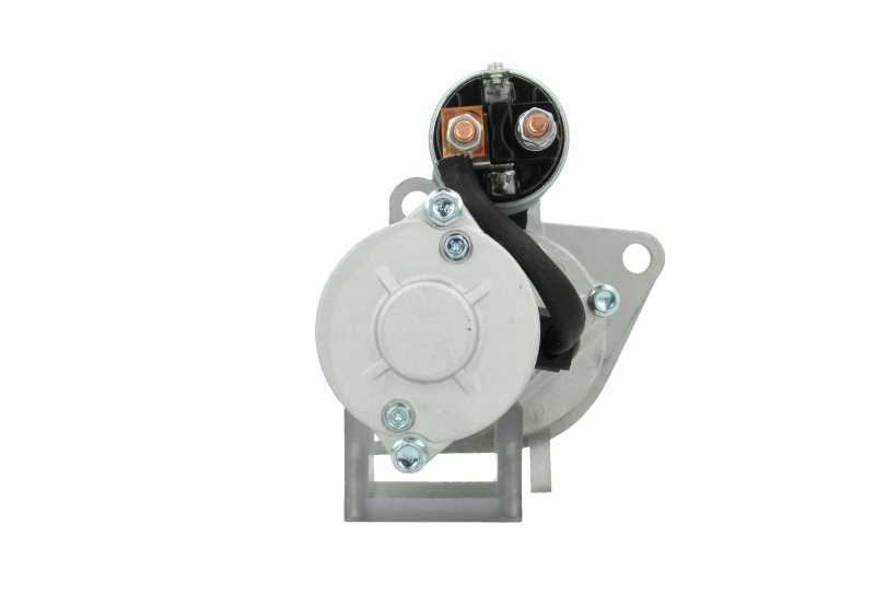 Démarreur Yale 2.7 kw - +Line Original - 150.533.133.130