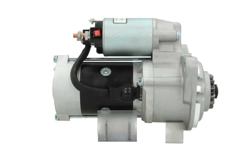 Démarreur Yale 2.7 kw - +Line Original - 150.533.133.130