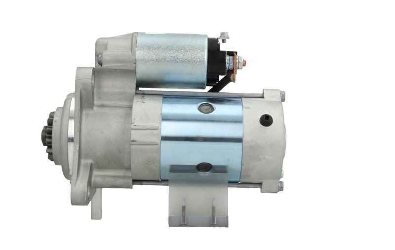 Démarreur Yale 2.7 kw - Valeo Korea Neuf - 150.533.133.360