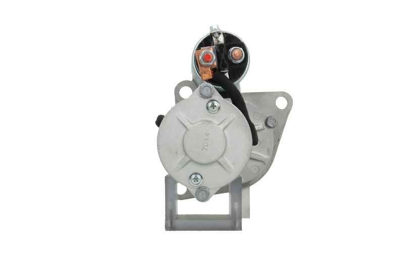 Démarreur yale 2.7 kw valeo - 150.533.133.360