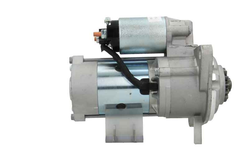 Démarreur Yale 2.7 kw - Valeo Korea Neuf - 150.533.133.360