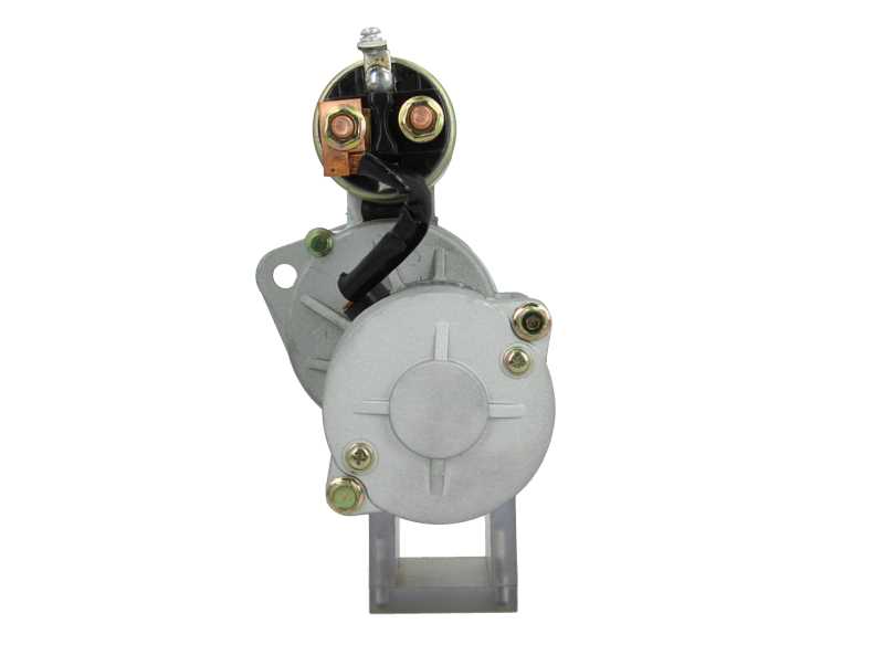 Démarreur Mitsubishi 2.0 kw - +Line Original - 150.534.112.130