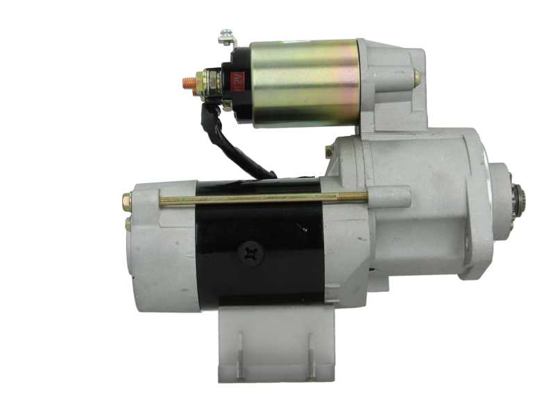 Démarreur Mitsubishi 2.0 kw - +Line Original - 150.534.112.130