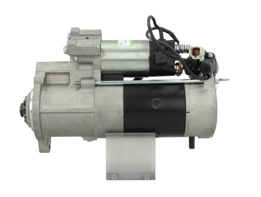 Démarreur Mitsubishi 3.0 kw - +Line Original - 150.535.113.130