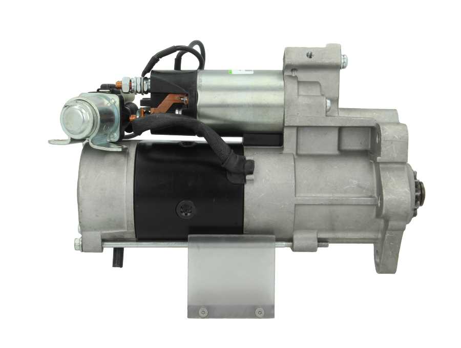 Démarreur Mitsubishi 3.0 kw - +Line Original - 150.535.113.130