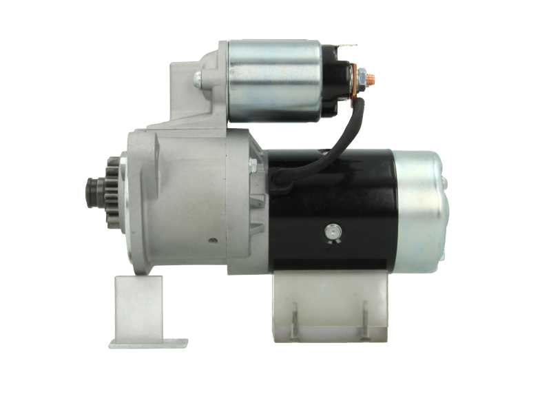 Démarreur Mitsubishi 1.2 kw - +Line Original - 150.543.152.130