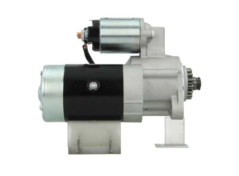 Démarreur Mitsubishi 1.2 kw - +Line Original - 150.543.152.130