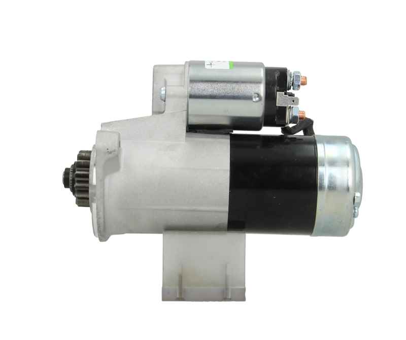 Démarreur Mitsubishi Marine 1.7 kw - +Line Original - 150.544.142.130
