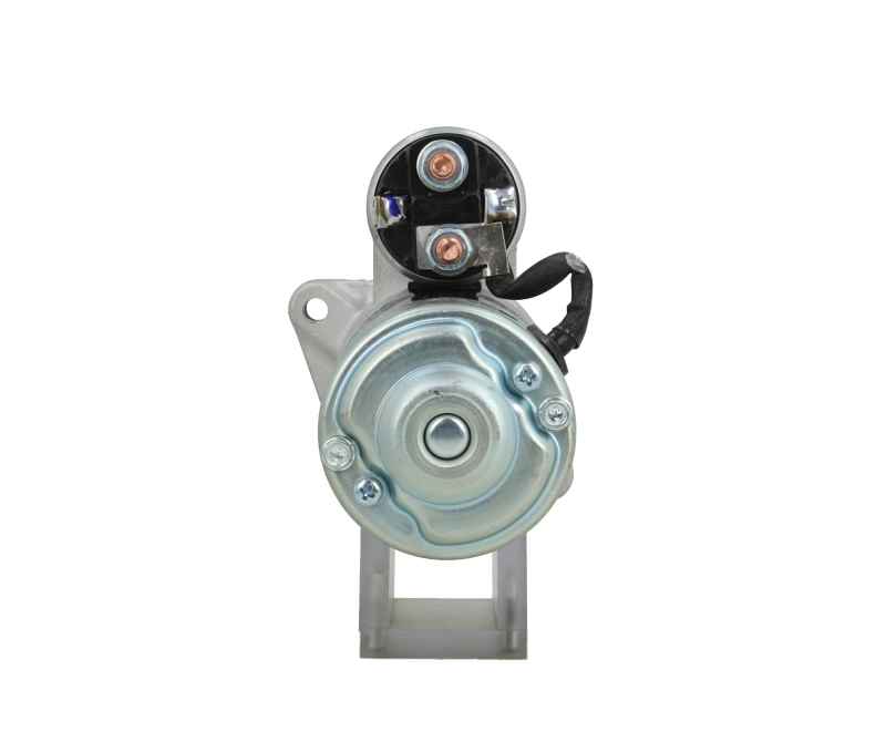 Démarreur Mitsubishi Marine 1.7 kw - +Line Original - 150.544.142.130