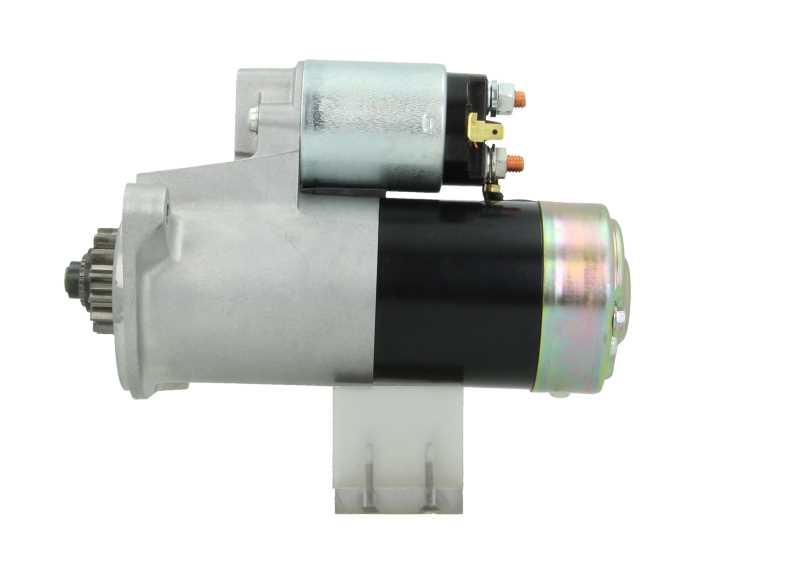 Démarreur Mitsubishi Marine 1.7 kw - Mitsubishi Neuf - 150.544.142.370