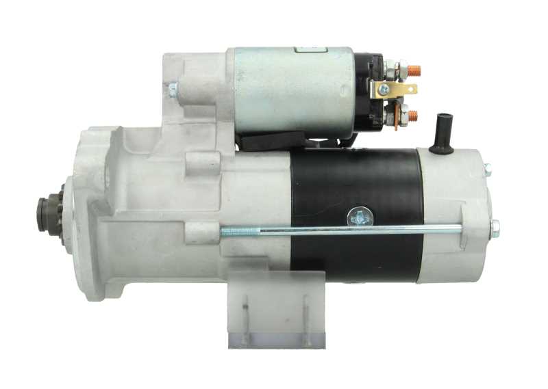 Démarreur Mitsubishi 2.2 kw - +Line Original - 150.548.112.130