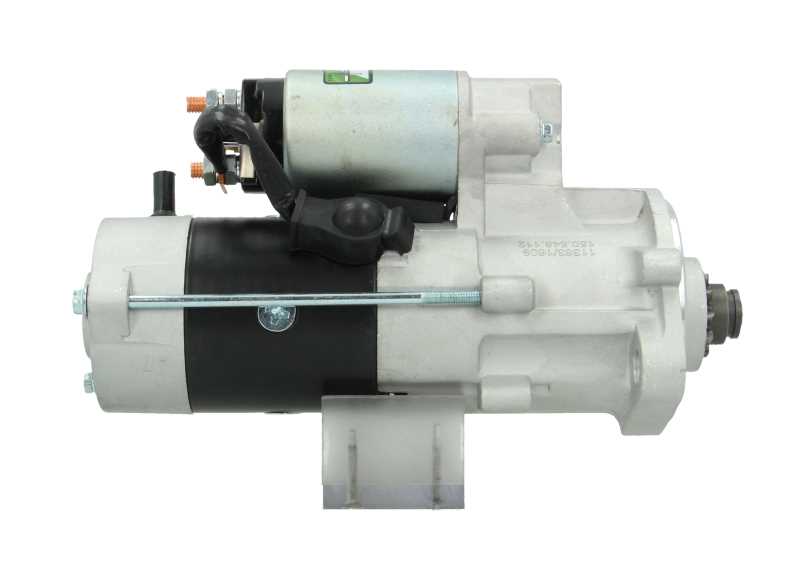 Démarreur Mitsubishi 2.2 kw - +Line Original - 150.548.112.130