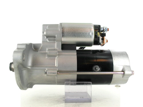 Démarreur Mitsubishi 2.2 kw - Mitsubishi Neuf - 150.548.112.370