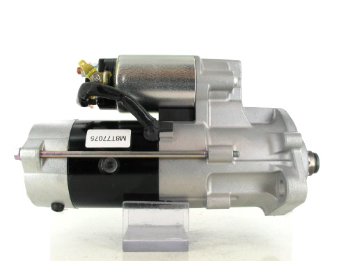 Démarreur mitsubishi 2.2 kw mitsubishi - 150.548.112.370