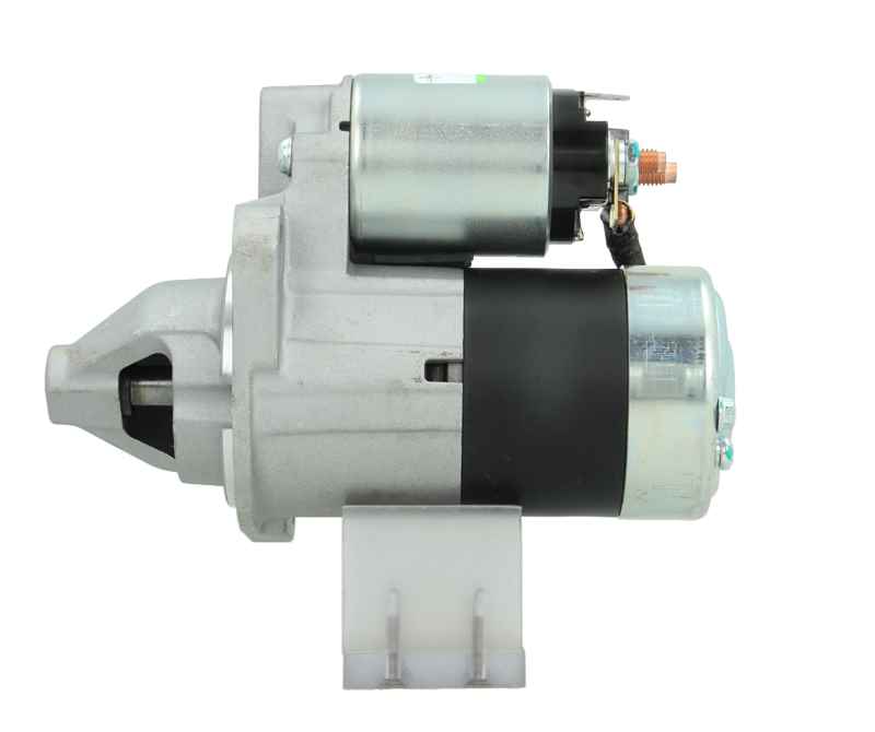 Démarreur Mitsubishi 0.9 kw - +Line Original - 150.553.082.130