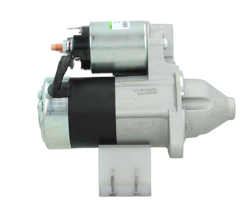 Démarreur Mitsubishi 0.9 kw - +Line Original - 150.553.082.130